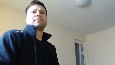 Steven online show from 18, 2, 2026