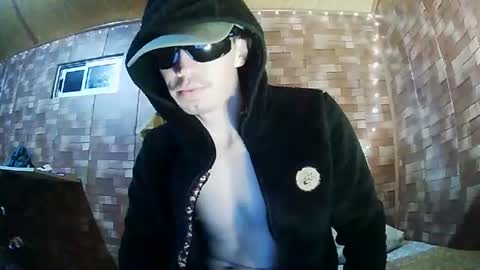 Steve online show from 19, 6, 2026