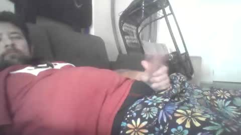 Steveneg13 online show from 8, 4, 2026