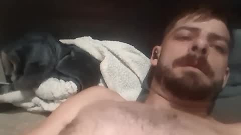 stevenengram9 online show from 19, 9, 2025