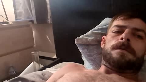 stevenengram9 online show from 29, 9, 2025