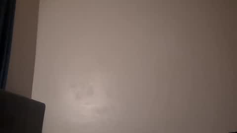 stevenengram9 online show from 1, 10, 2025