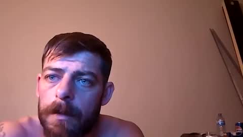 stevenengram9 online show from 2, 10, 2025