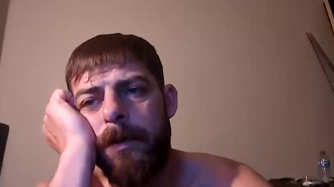 stevenengram9 online show from 3, 10, 2025