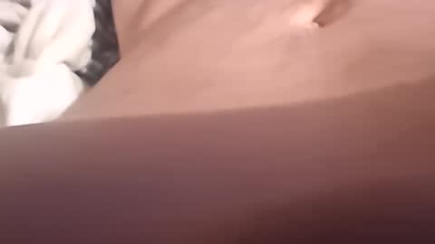 stevenengram9 online show from 6, 10, 2025