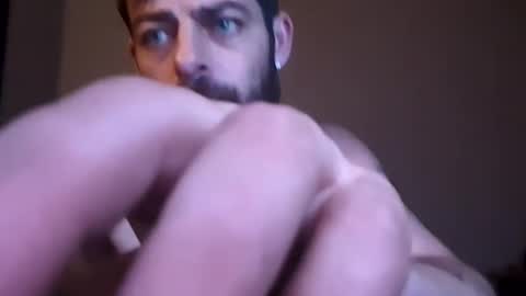 stevenengram9 online show from 27, 10, 2025