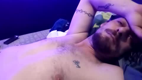 stevenengram9 online show from 18, 2, 2026