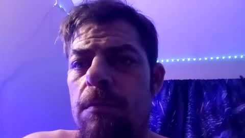 stevenengram9 online show from 8, 3, 2026