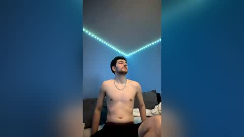 steveng155 online show from 21, 6, 2026