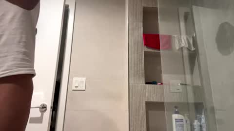 stevengotbig96 online show from 25, 9, 2025