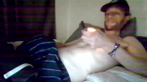 Snapshot of stevenkinnull chatting on 2, 4, 2026 KM online show from 2, 4, 2026