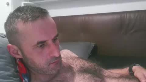 stevenpit online show from 26, 3, 2026