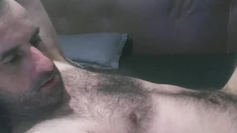 stevenpit online show from 27, 3, 2026