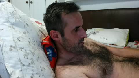 Snapshot of stevenpit chatting on 22, 6, 2026 stevenpit online show from 22, 6, 2026