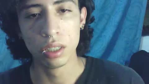 Snapshot of stevenrole69 chatting on 16, 12, 2024 stevenrole online show from 16, 12, 2024