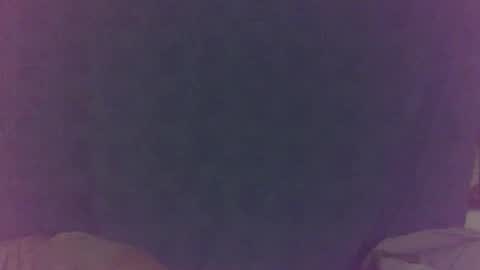 Snapshot of stevenrole69 chatting on 26, 12, 2024 stevenrole online show from 26, 12, 2024