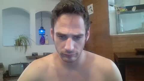 stevenson988 online show from 17, 10, 2025