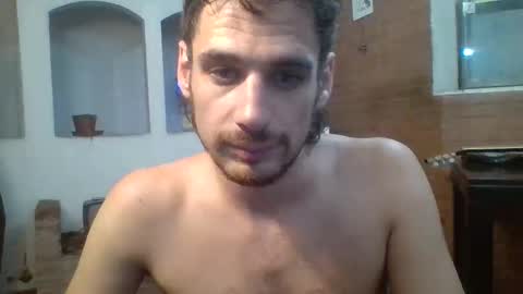 stevenson988 online show from 20, 3, 2026