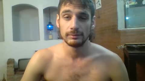 stevenson988 online show from 22, 3, 2026