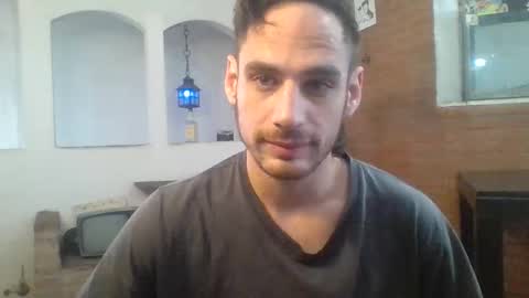 stevenson988 online show from 5, 4, 2026