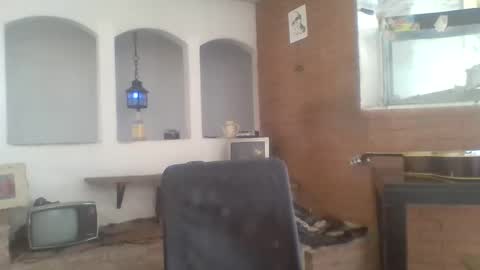 Snapshot of stevenson988 chatting on 3, 5, 2026 stevenson988 online show from 3, 5, 2026