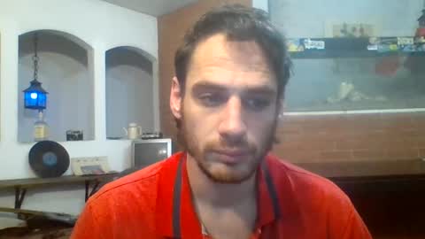 stevenson988 online show from 23, 7, 2026