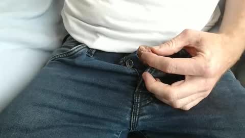 white beef online show from 1, 11, 2025