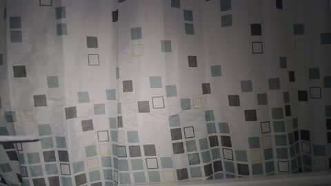 Snapshot of steveo_85 chatting on 6, 4, 2026 white beef online show from 6, 4, 2026
