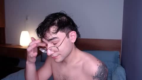 Alex   online show from 12, 2, 2026