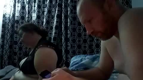 AA online show from 5, 12, 2025