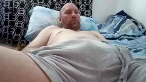 Snapshot of steversonadam0 chatting on 23, 4, 2026 AA online show from 23, 4, 2026