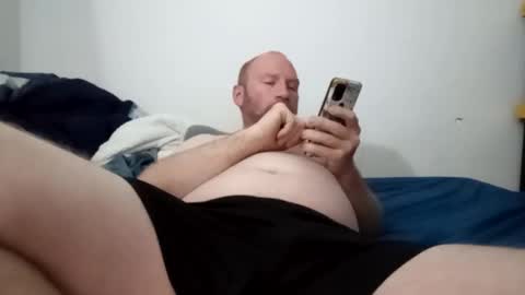 Snapshot of steversonadam0 chatting on 5, 6, 2026 AA online show from 5, 6, 2026