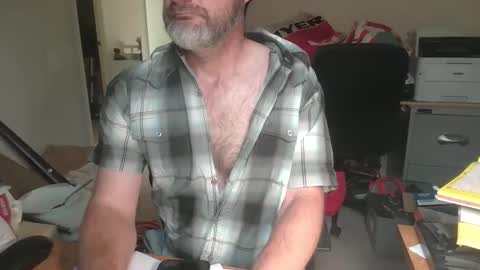 SteveTheTigerr online show from 15, 12, 2025