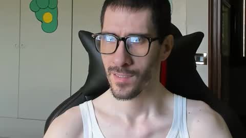 Steve online show from 11, 9, 2025