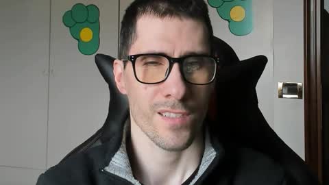 Steve online show from 22, 3, 2026