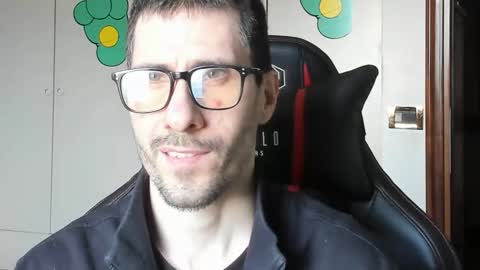 Steve online show from 16, 4, 2026