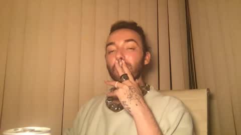 gay tease online show from 15, 9, 2025