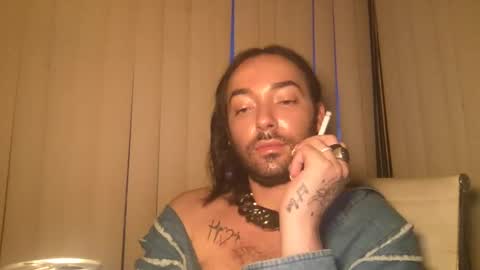 gay tease online show from 16, 9, 2025