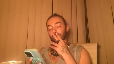 gay tease online show from 18, 9, 2025