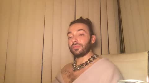 gay tease online show from 20, 9, 2025