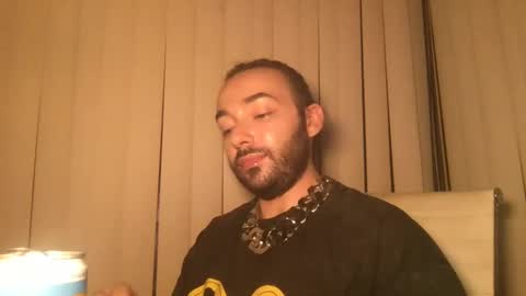 gay tease online show from 24, 9, 2025