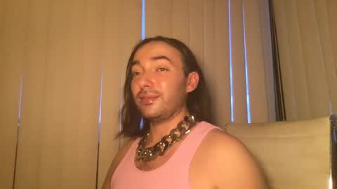 gay tease online show from 29, 9, 2025