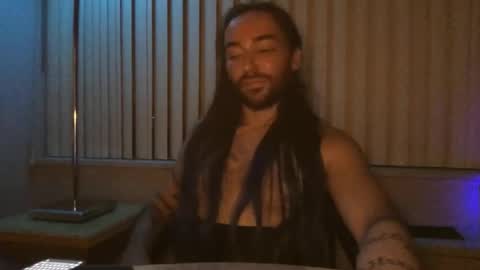 gay tease online show from 22, 11, 2025