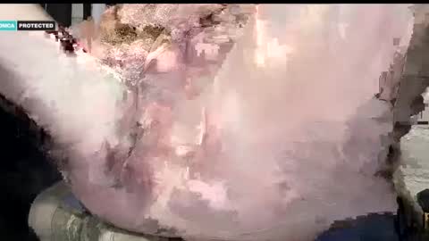 steve online show from 15, 1, 2025