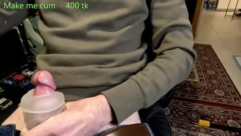 Snapshot of stevie_grey chatting on 2, 3, 2025 stevie_grey online show from 2, 3, 2025
