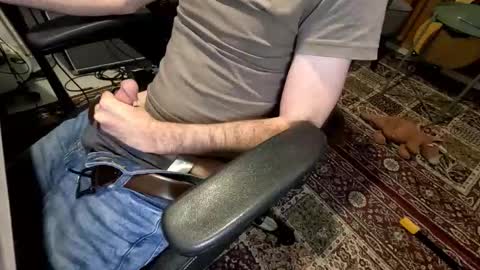 Snapshot of stevie_grey chatting on 18, 9, 2025 stevie_grey online show from 18, 9, 2025