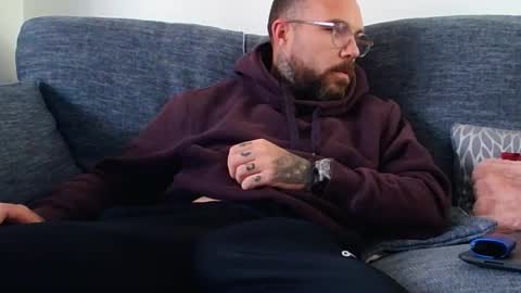 Snapshot of stevie_rae chatting on 16, 9, 2025 stevie_rae online show from 16, 9, 2025