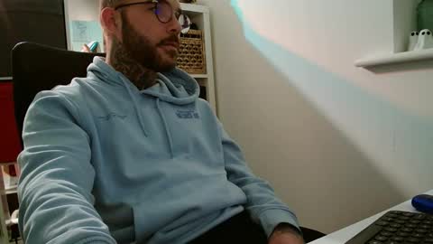 Snapshot of stevie_rae chatting on 9, 11, 2025 stevie_rae online show from 9, 11, 2025