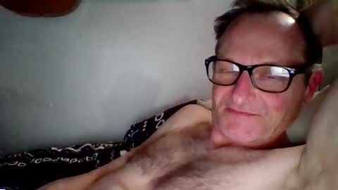 Snapshot of steviehard7 chatting on 17, 1, 2025 steviehard7 online show from 17, 1, 2025