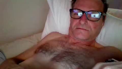 Snapshot of steviehard7 chatting on 19, 1, 2025 steviehard7 online show from 19, 1, 2025